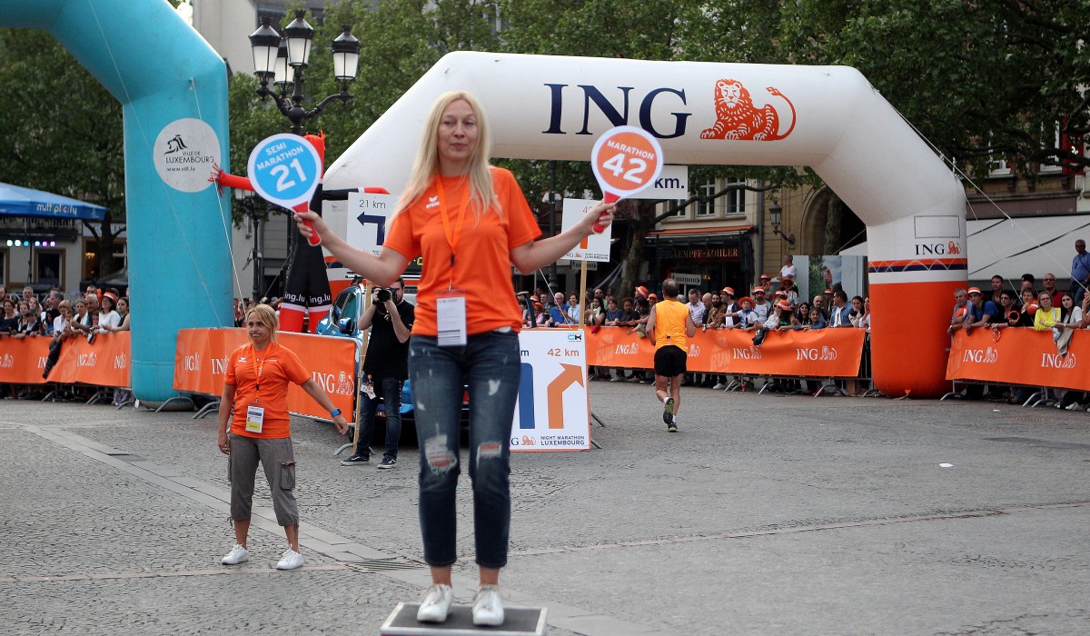 13.05.2018_Editpress_436451