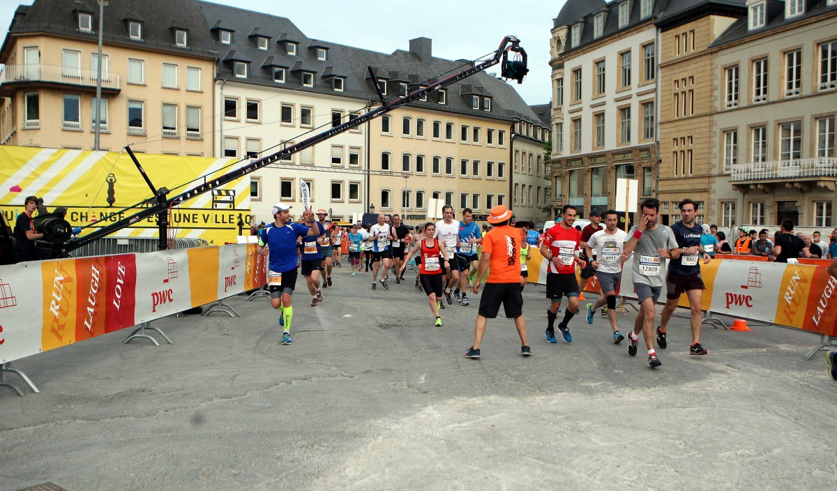 13.05.2018_Editpress_436452