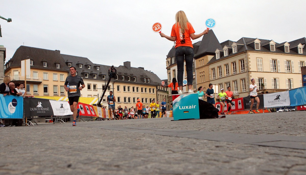 13.05.2018_Editpress_436453