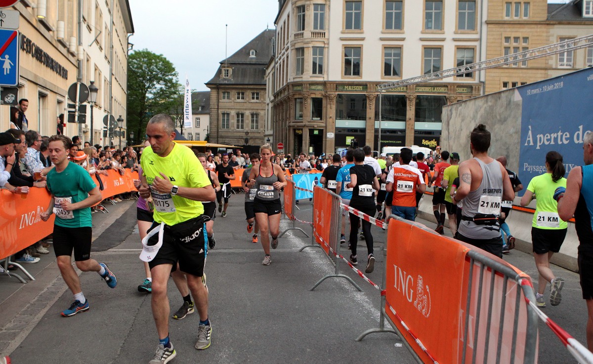 13.05.2018_Editpress_436454