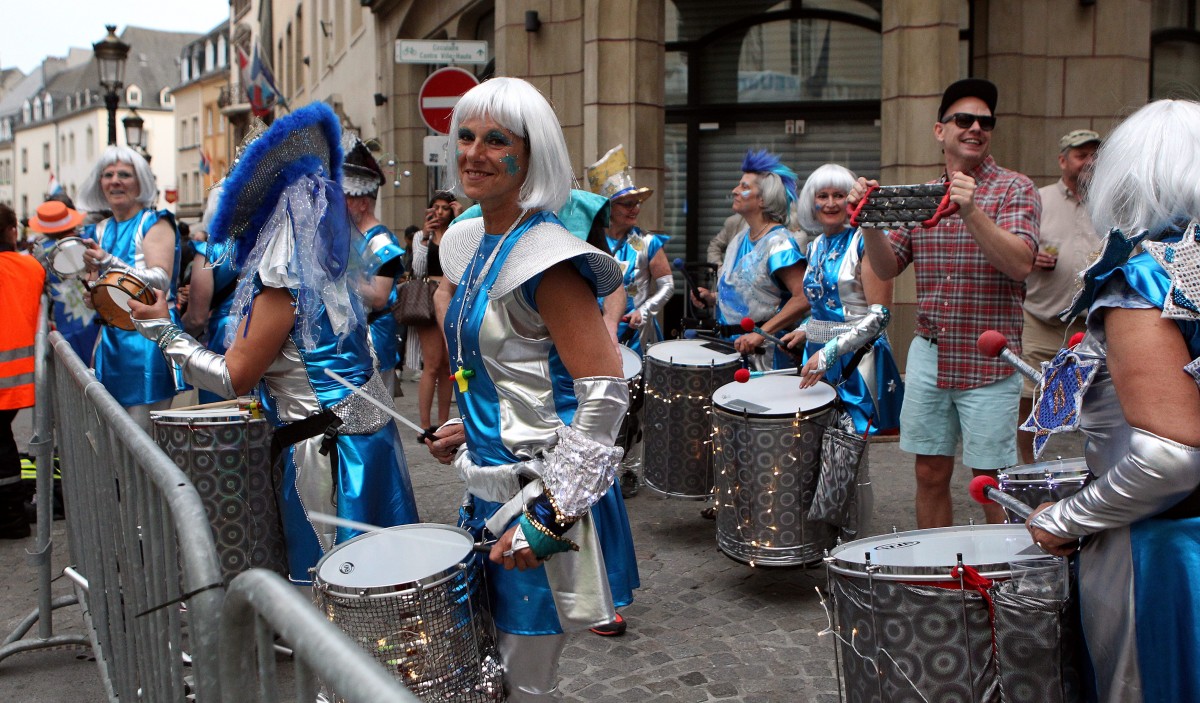 13.05.2018_Editpress_436455