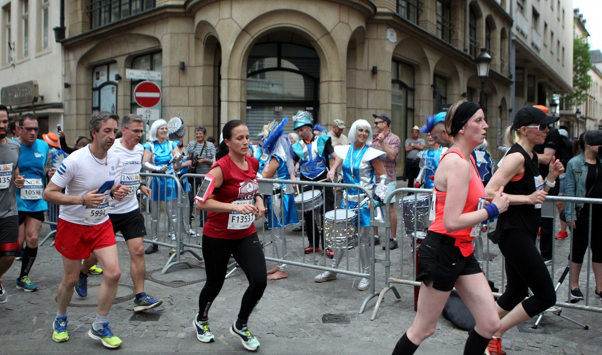 13.05.2018_Editpress_436456