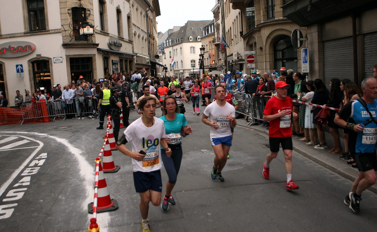 13.05.2018_Editpress_436457