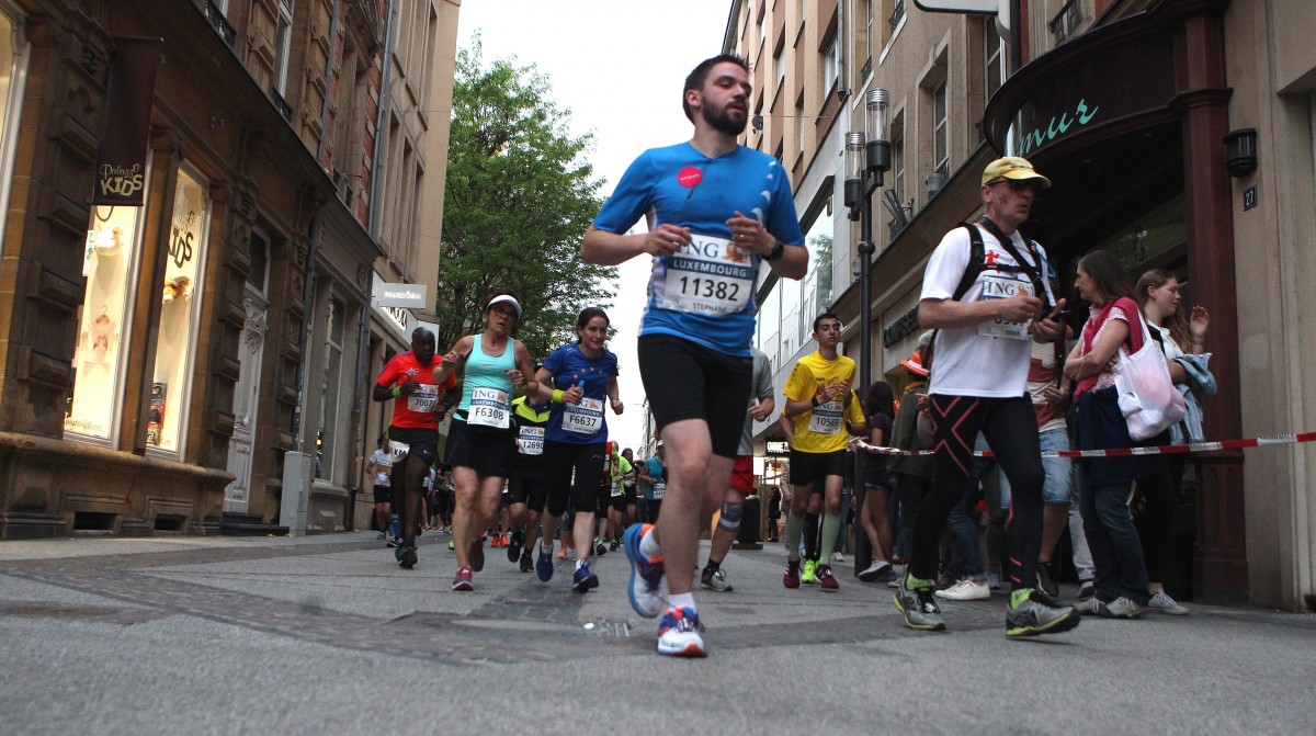 13.05.2018_Editpress_436458