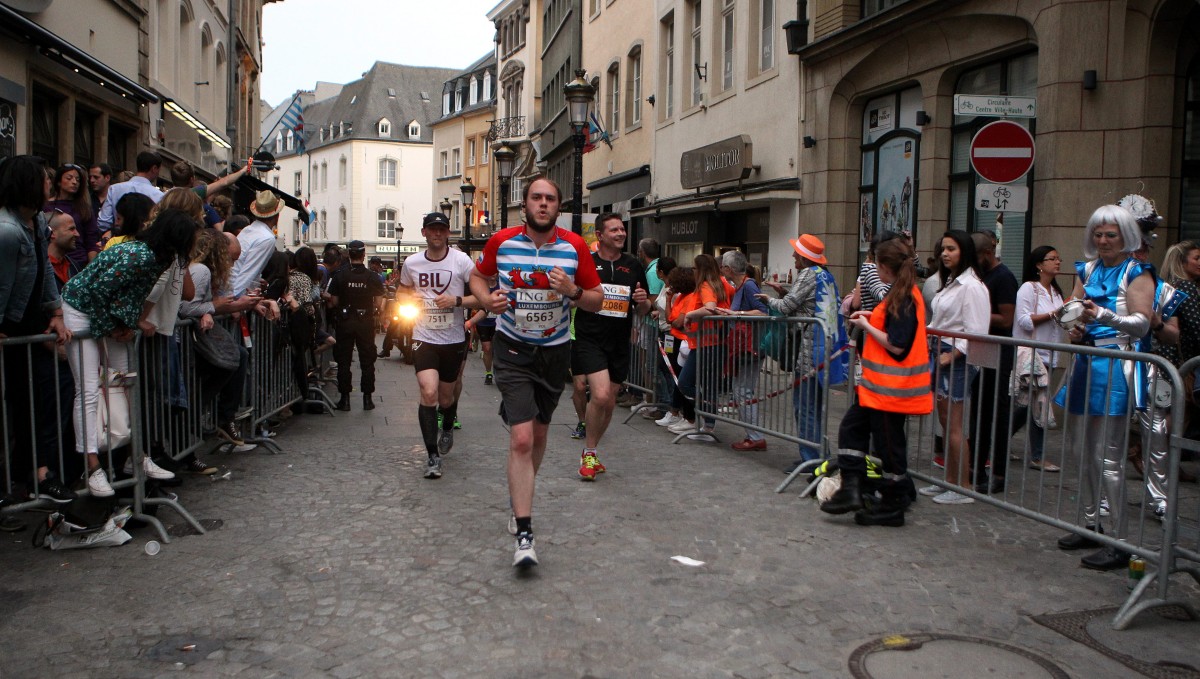 13.05.2018_Editpress_436459