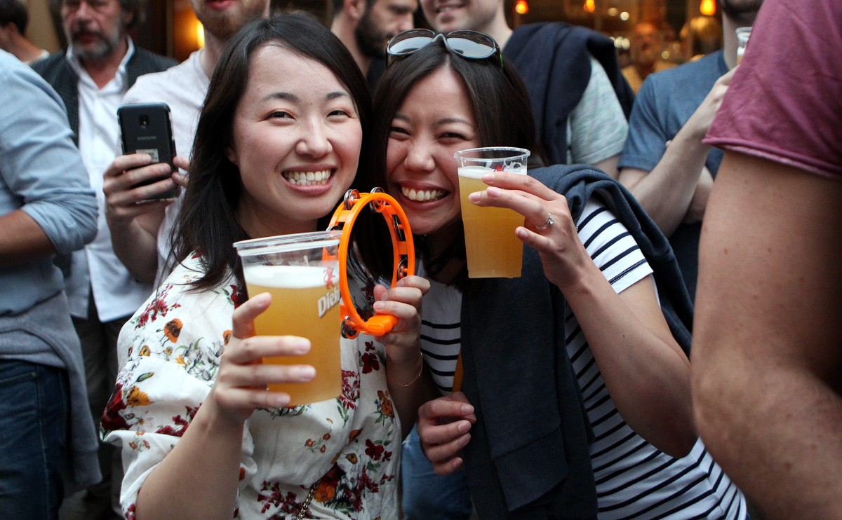 13.05.2018_Editpress_436460