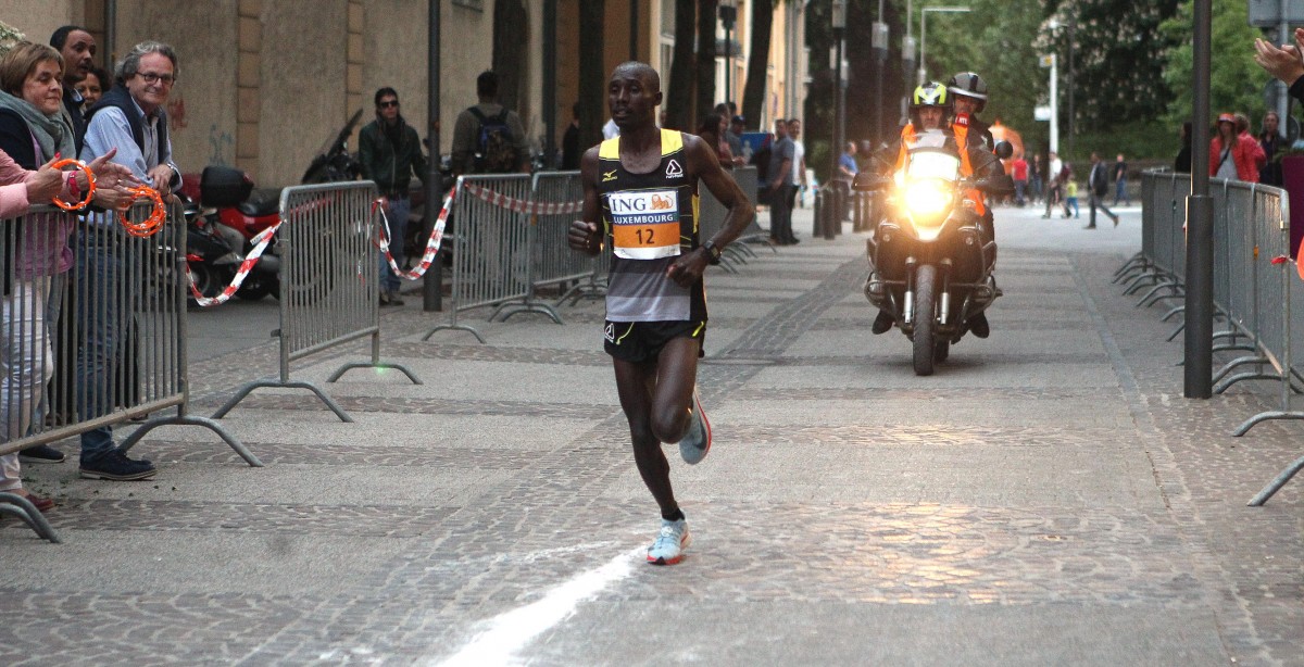 13.05.2018_Editpress_436461