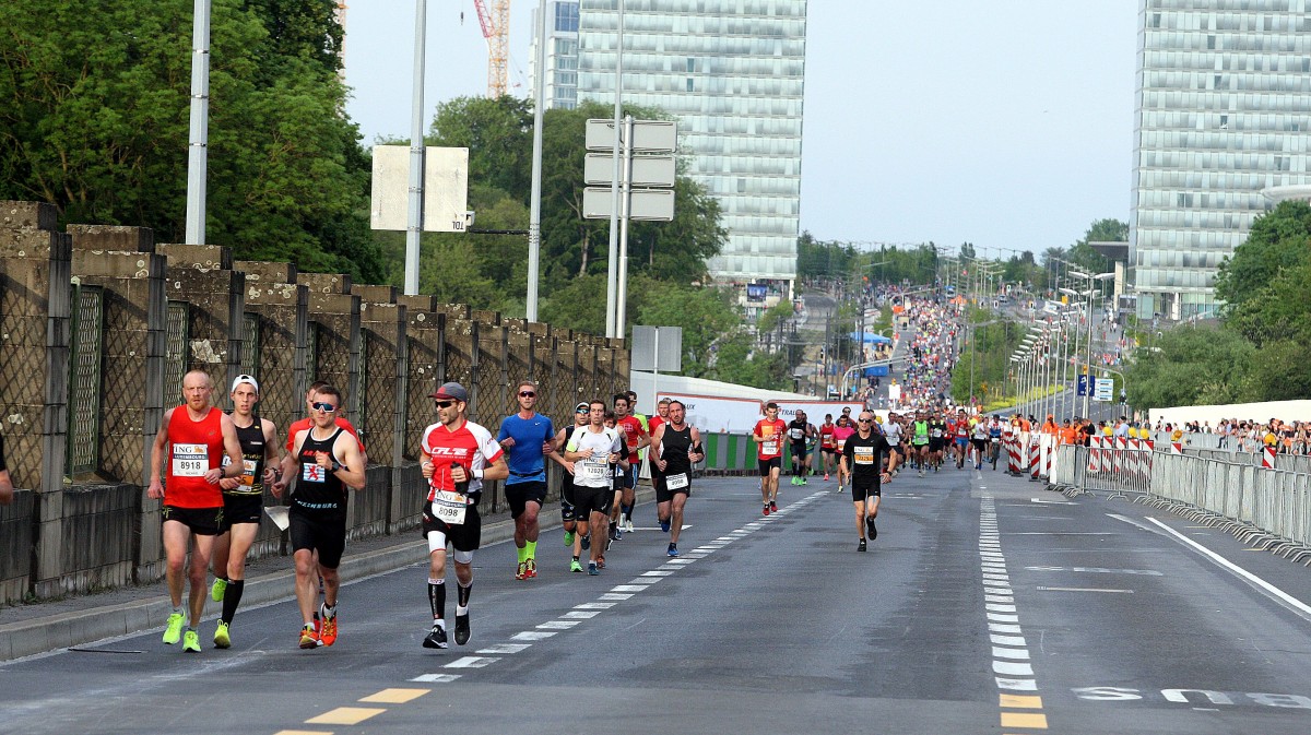 13.05.2018_Editpress_436462