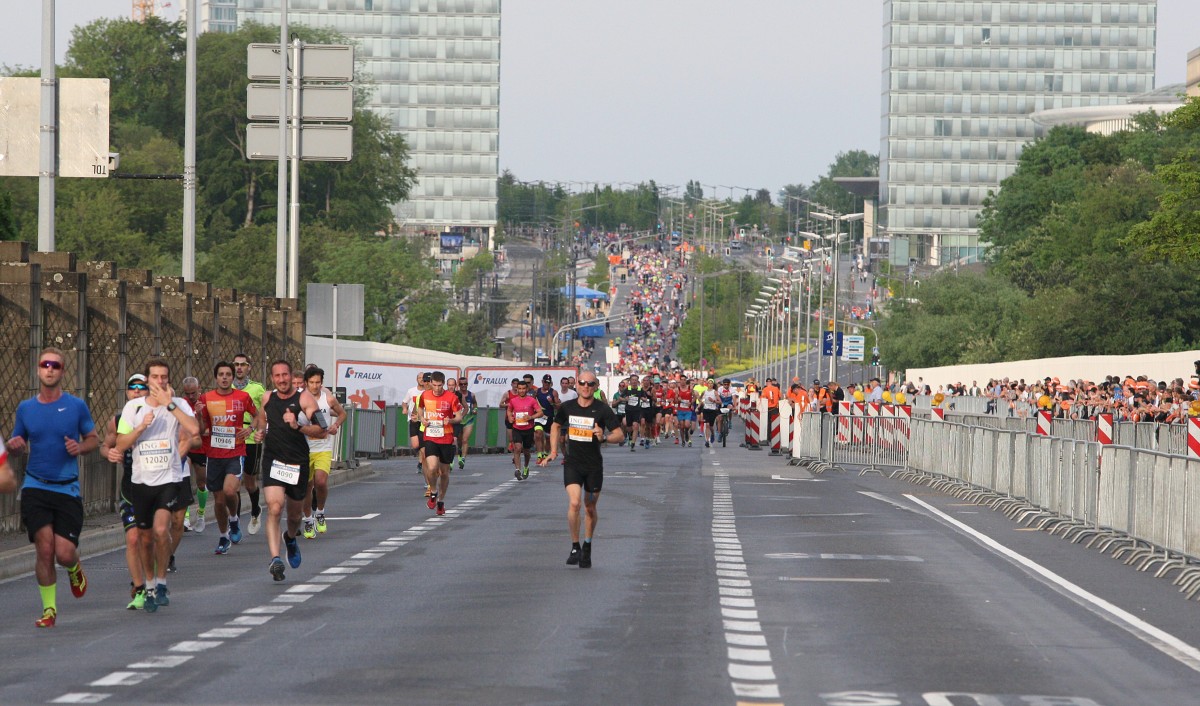 13.05.2018_Editpress_436463