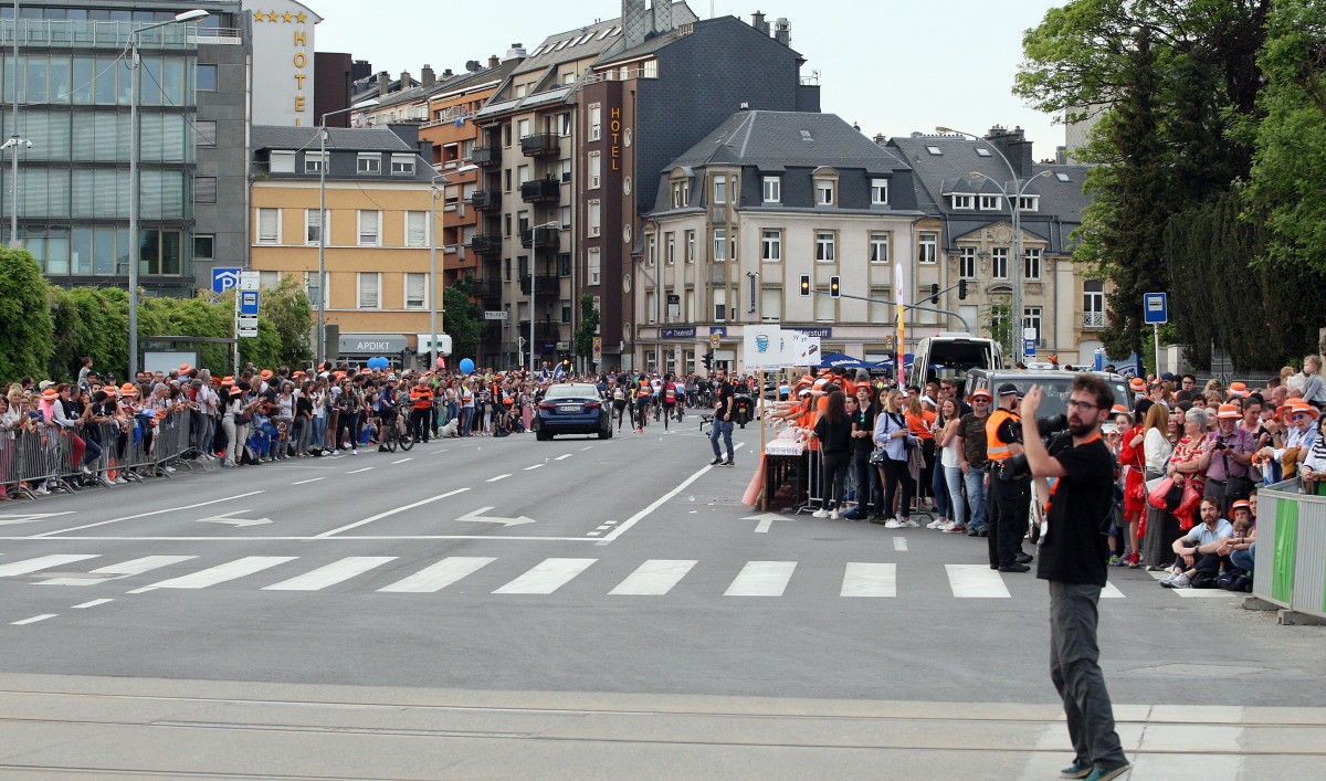 13.05.2018_Editpress_436464