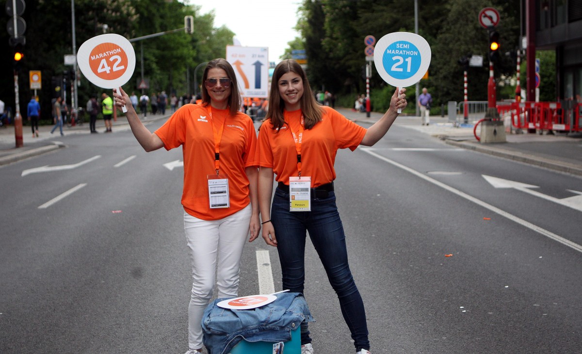 13.05.2018_Editpress_436465