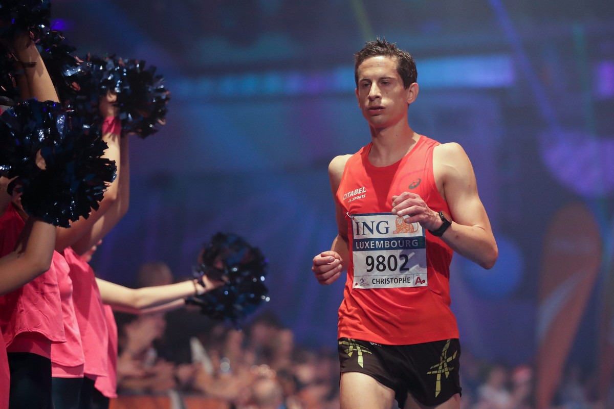 13.05.2018_Editpress_436466