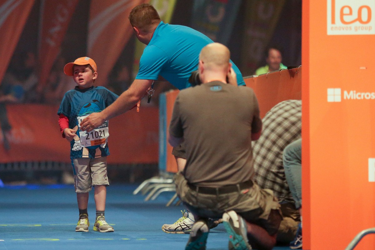 13.05.2018_Editpress_436467