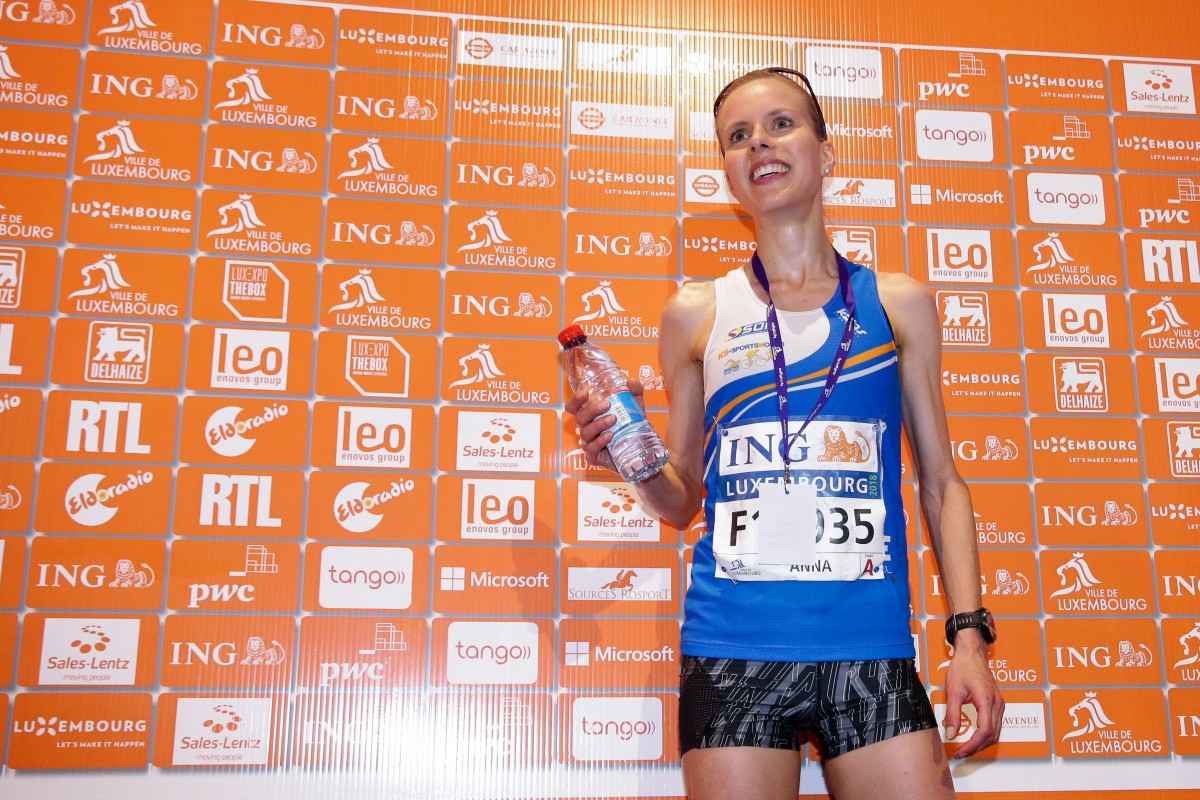 13.05.2018_Editpress_436468