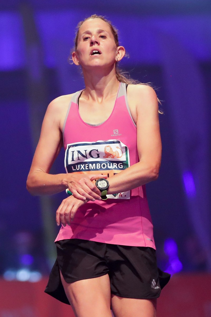 13.05.2018_Editpress_436469