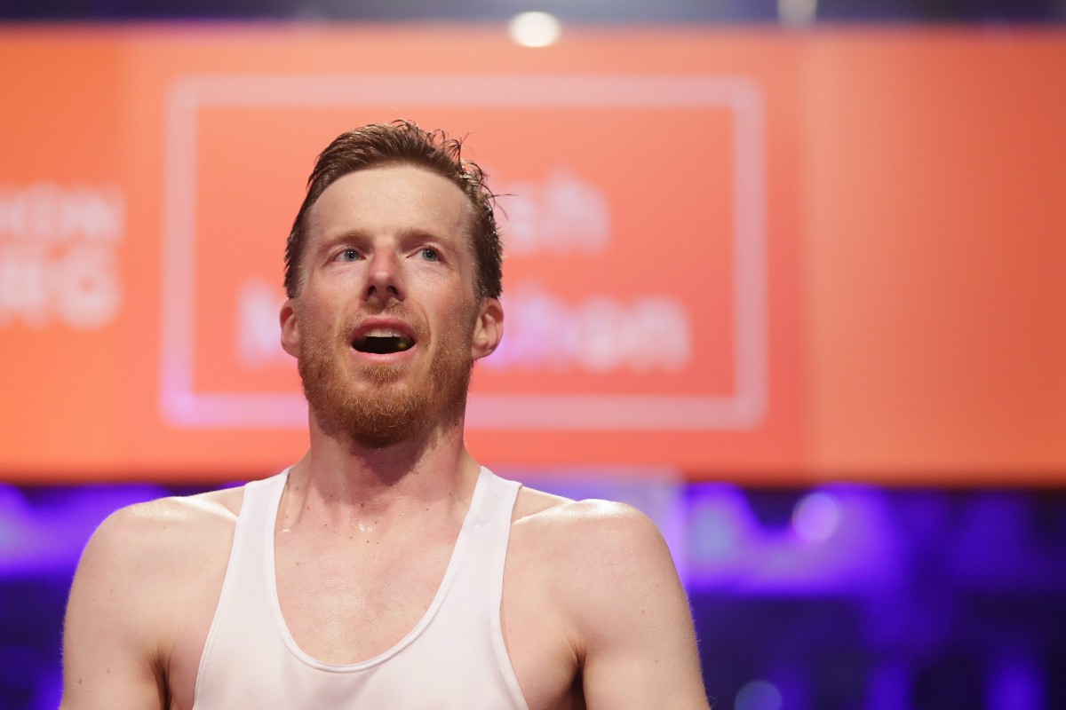 13.05.2018_Editpress_436470