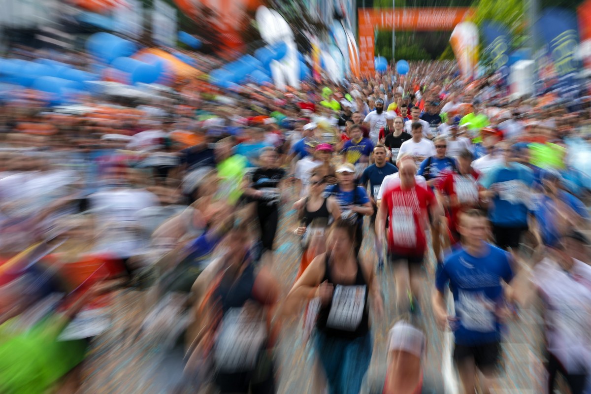 13.05.2018_Editpress_436471