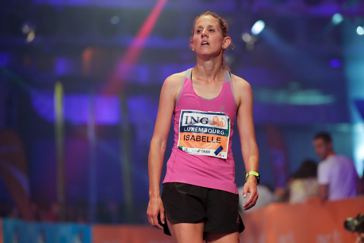 13.05.2018_Editpress_436472