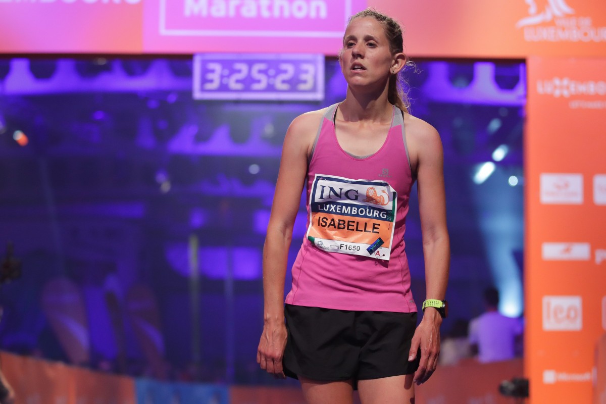 13.05.2018_Editpress_436473