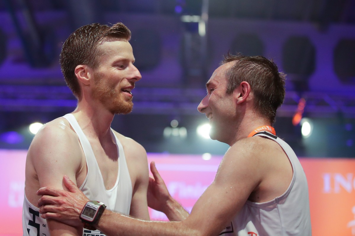 13.05.2018_Editpress_436474