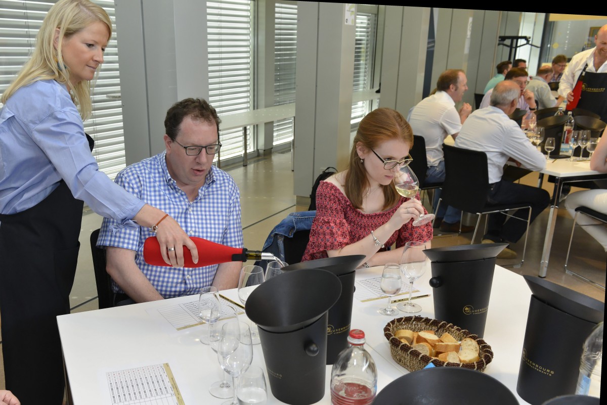 13.05.2018_Editpress_436480