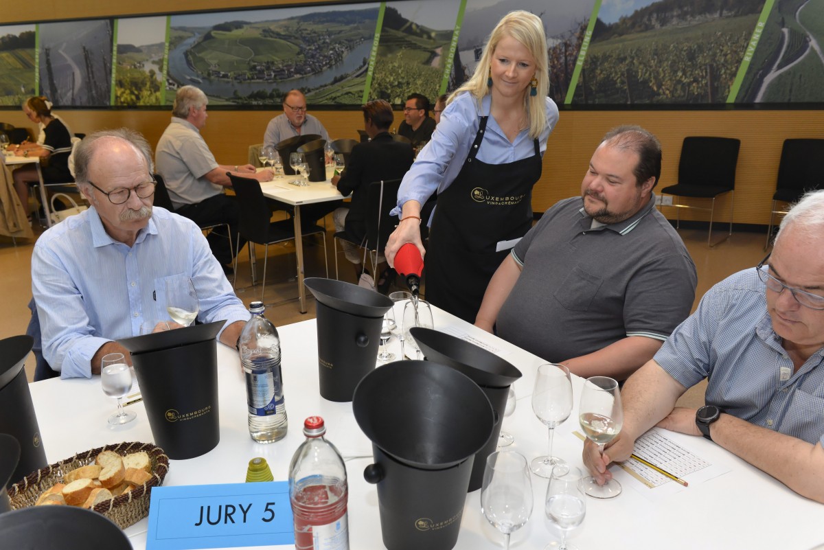 13.05.2018_Editpress_436485