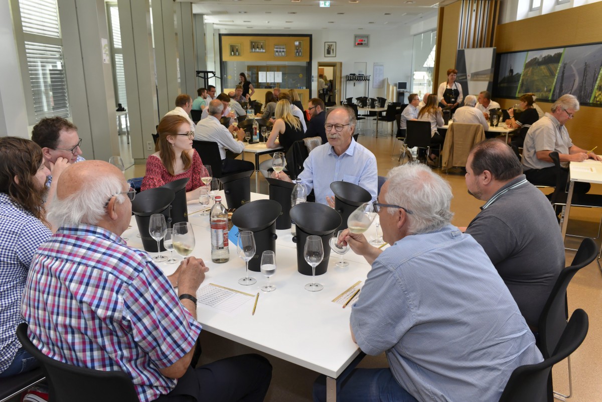 13.05.2018_Editpress_436487