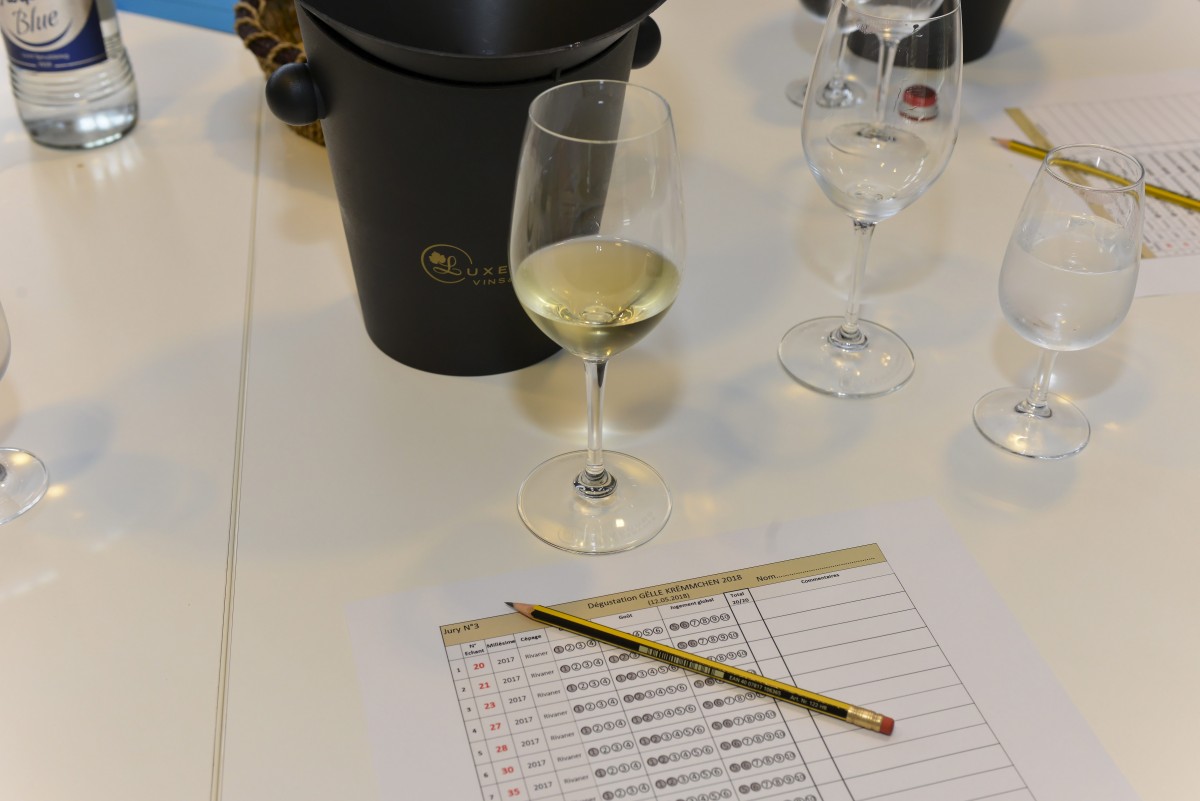 13.05.2018_Editpress_436491