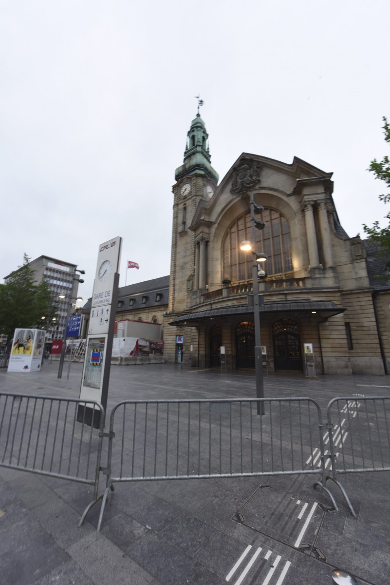 13.05.2018_Editpress_436657