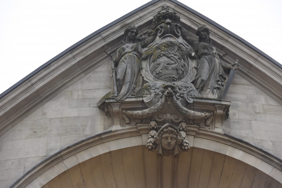 13.05.2018_Editpress_436659