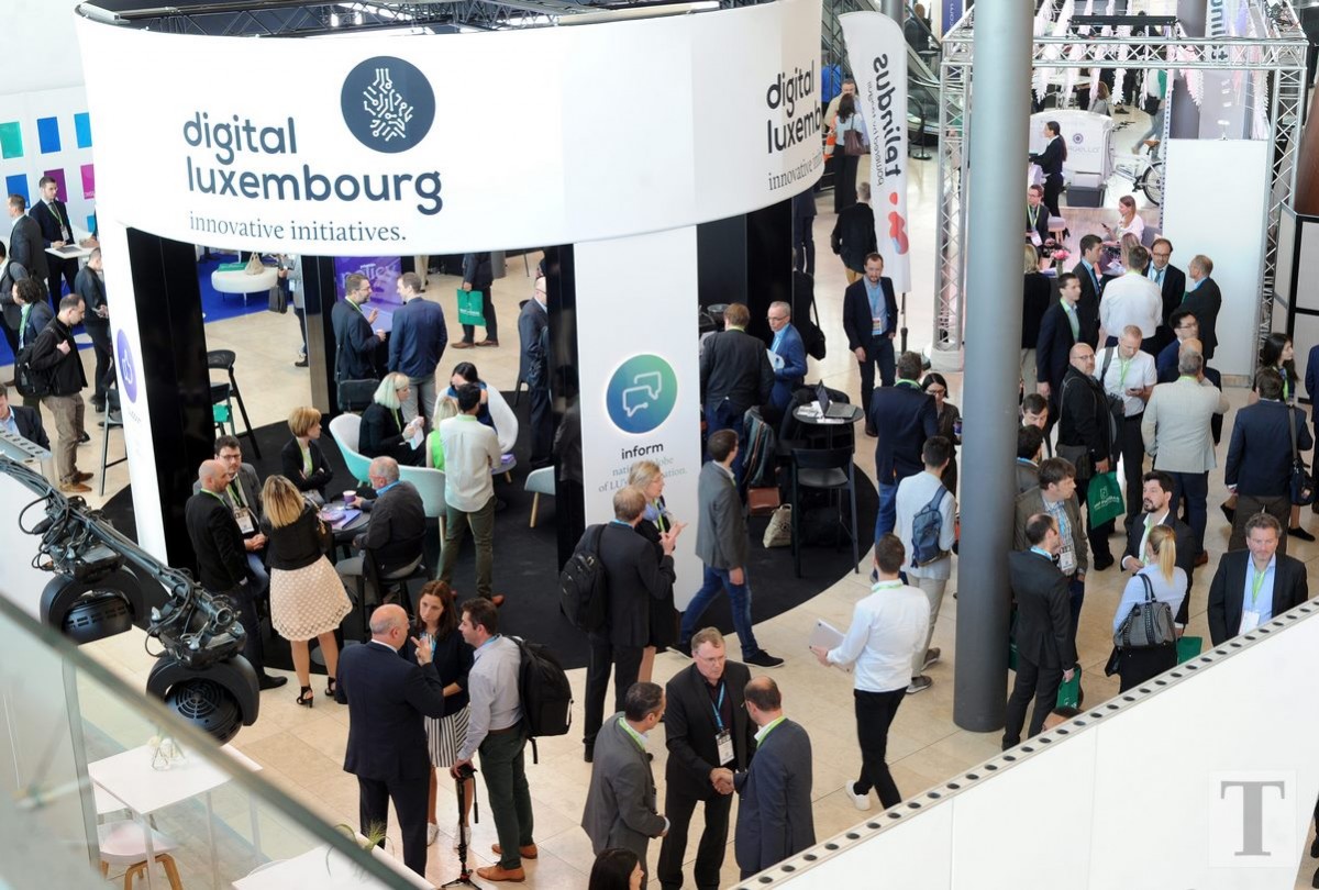 15.05.2018_Editpress_436830