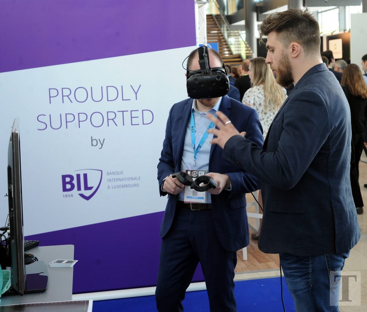 15.05.2018_Editpress_436831