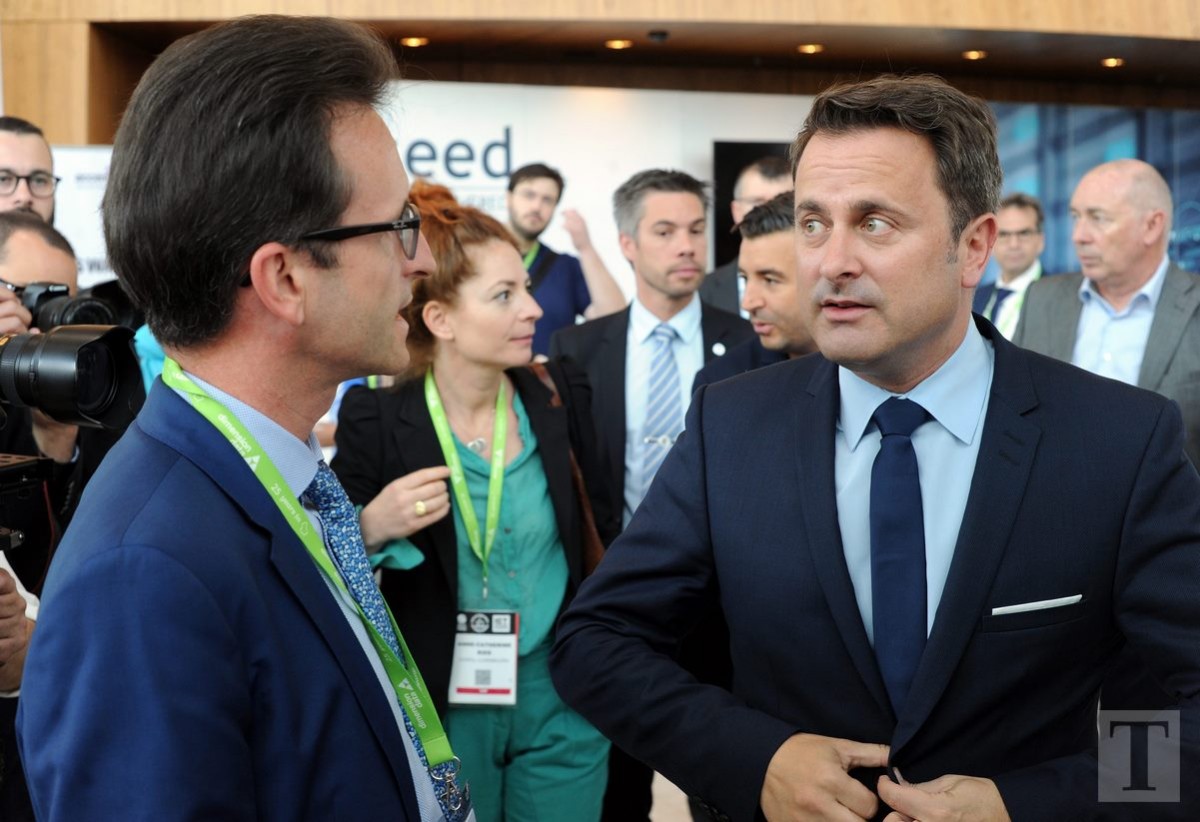 15.05.2018_Editpress_436832