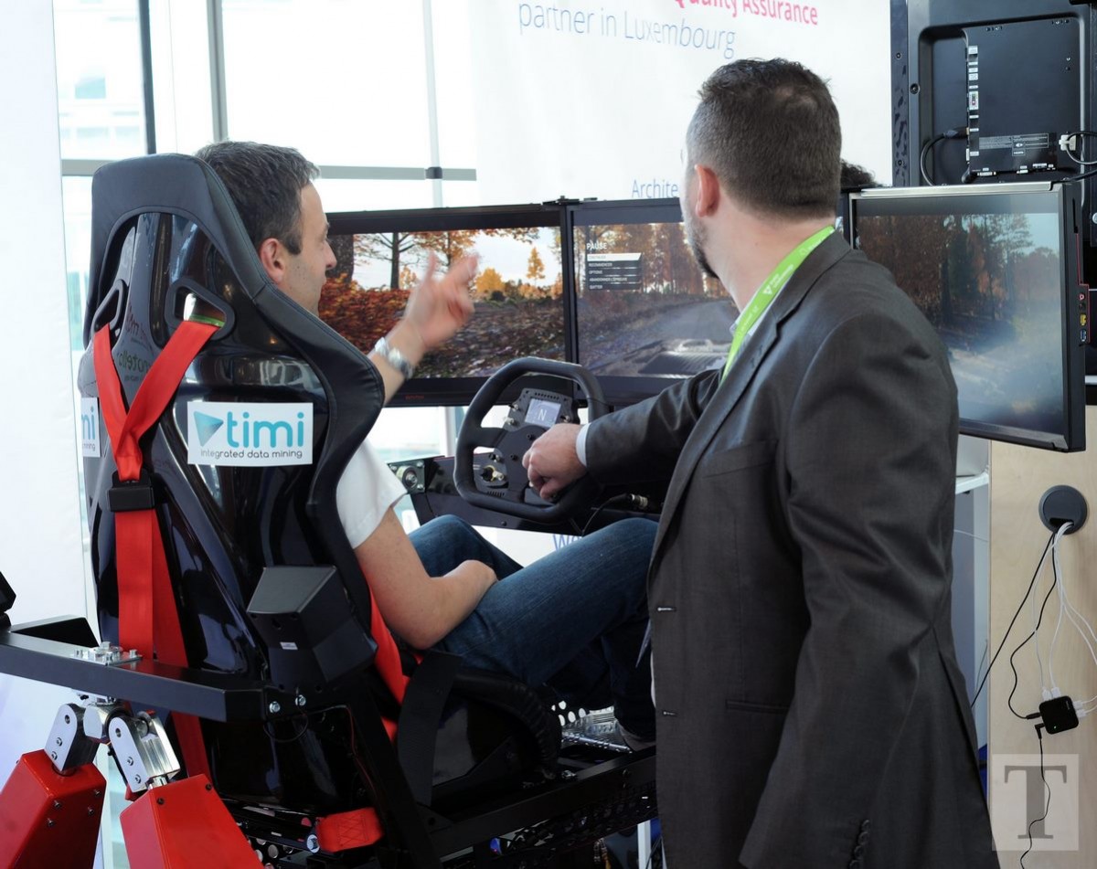 15.05.2018_Editpress_436834