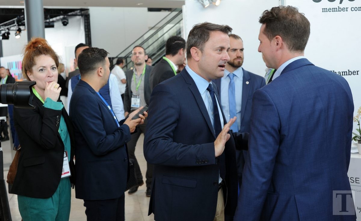 15.05.2018_Editpress_436835