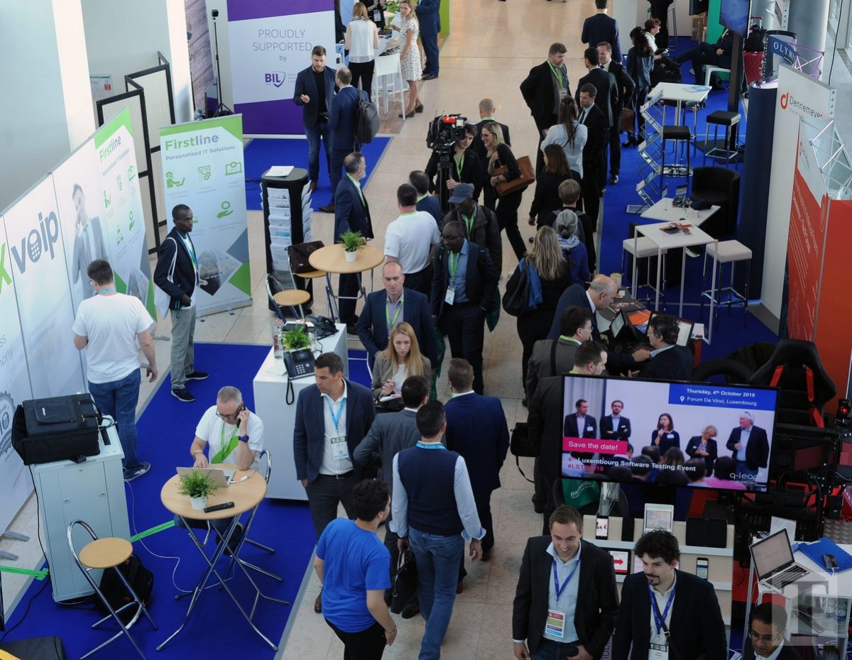 15.05.2018_Editpress_436837