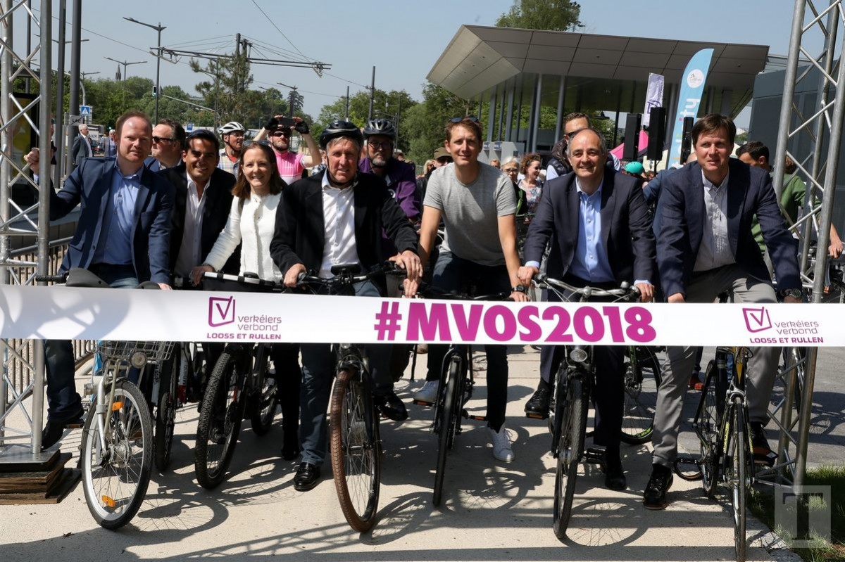 15.05.2018_Editpress_436839