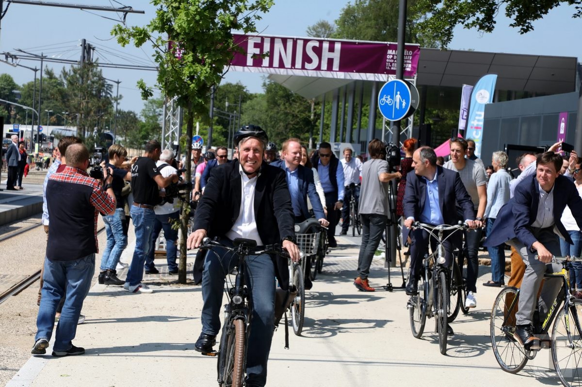 15.05.2018_Editpress_436840