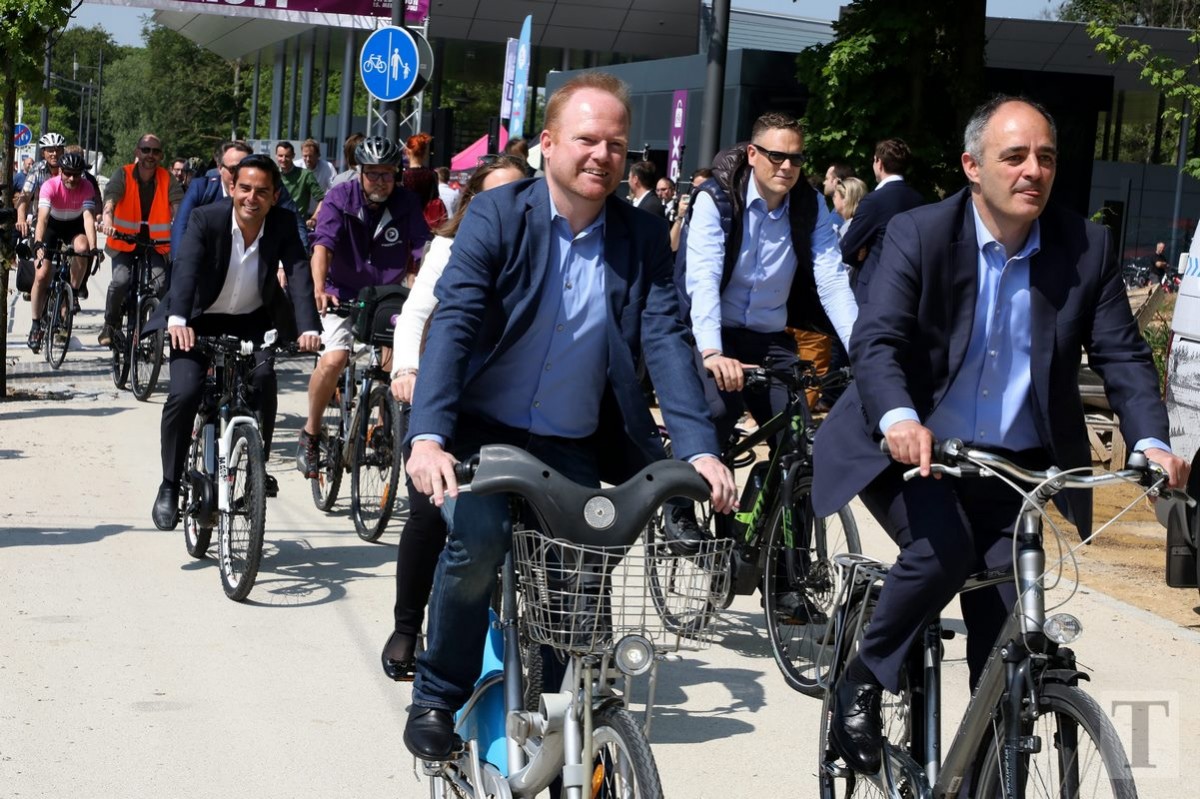 15.05.2018_Editpress_436841