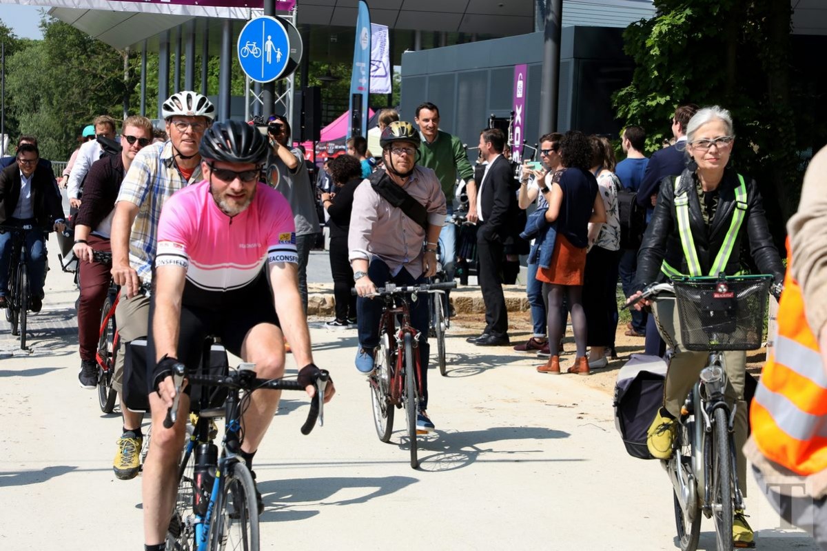 15.05.2018_Editpress_436842