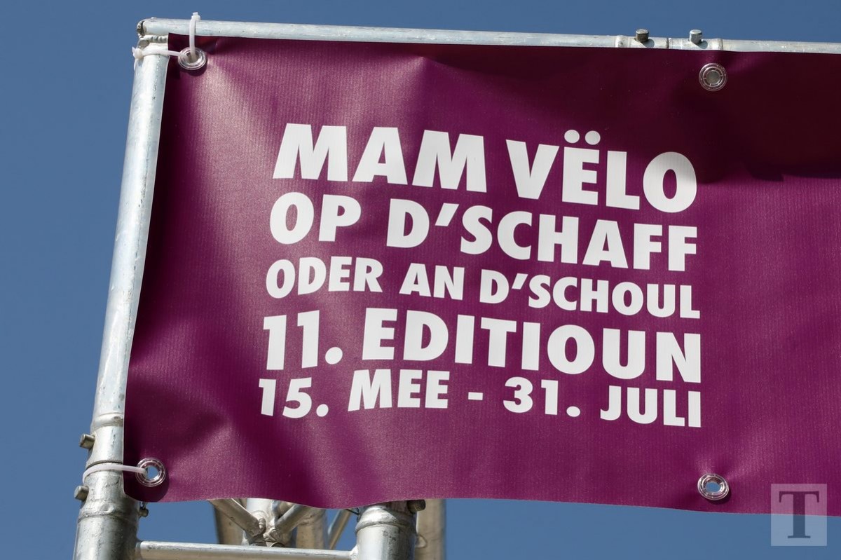 15.05.2018_Editpress_436843