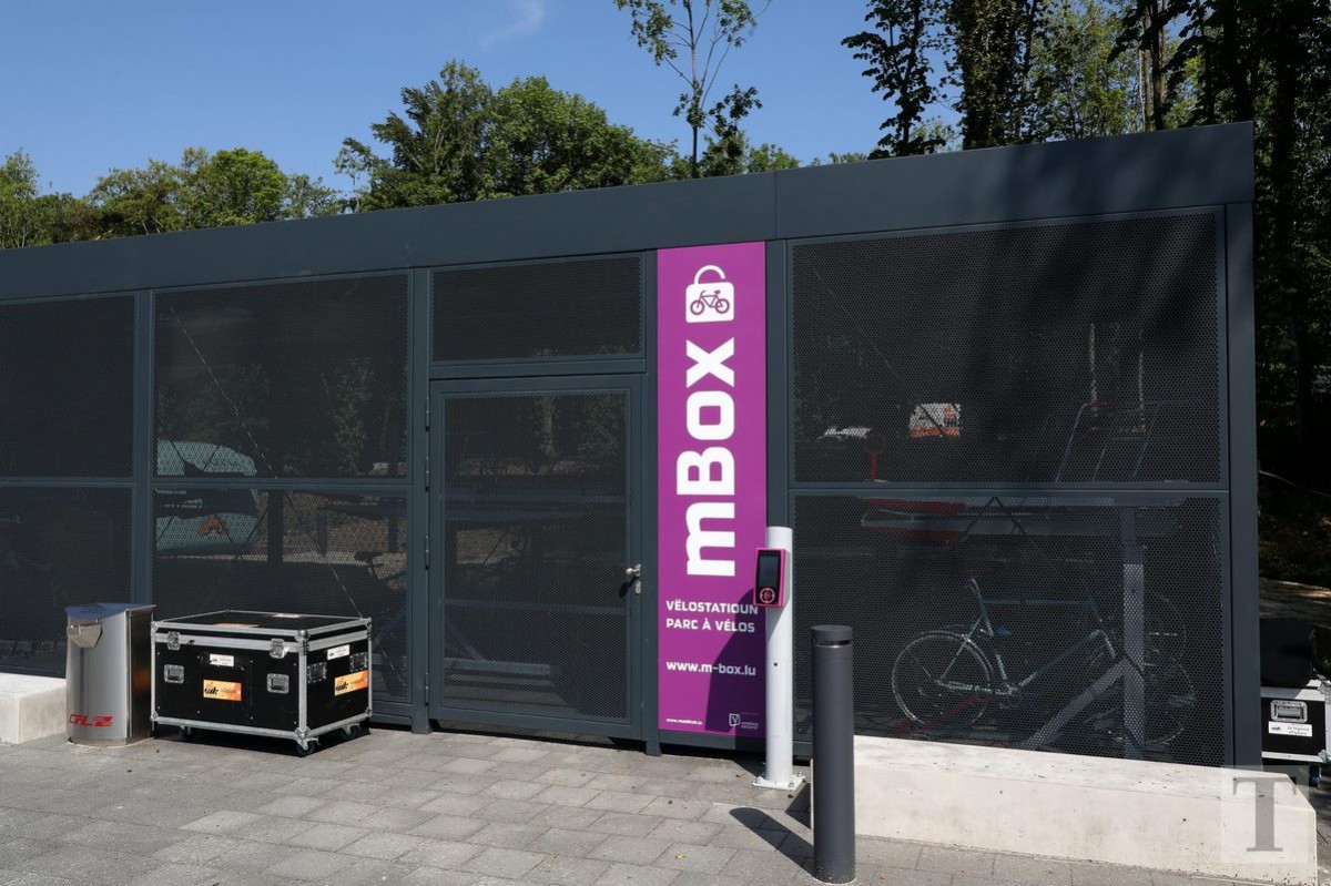 15.05.2018_Editpress_436844