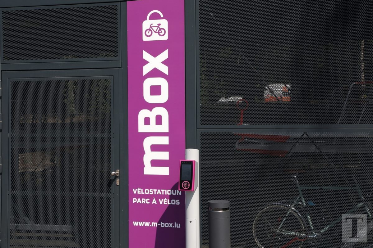 15.05.2018_Editpress_436845