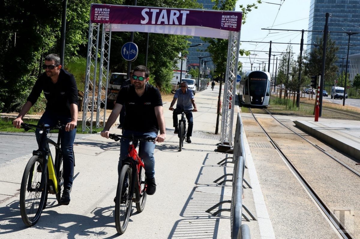 15.05.2018_Editpress_436846