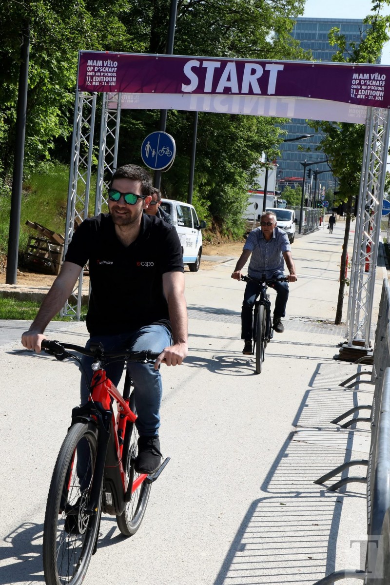 15.05.2018_Editpress_436847