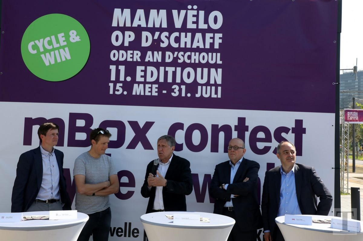 15.05.2018_Editpress_436848