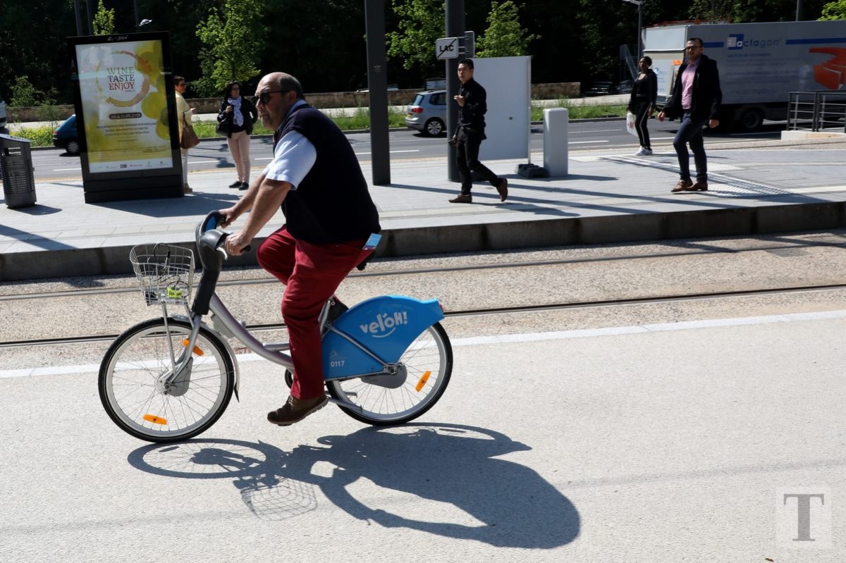 15.05.2018_Editpress_436849