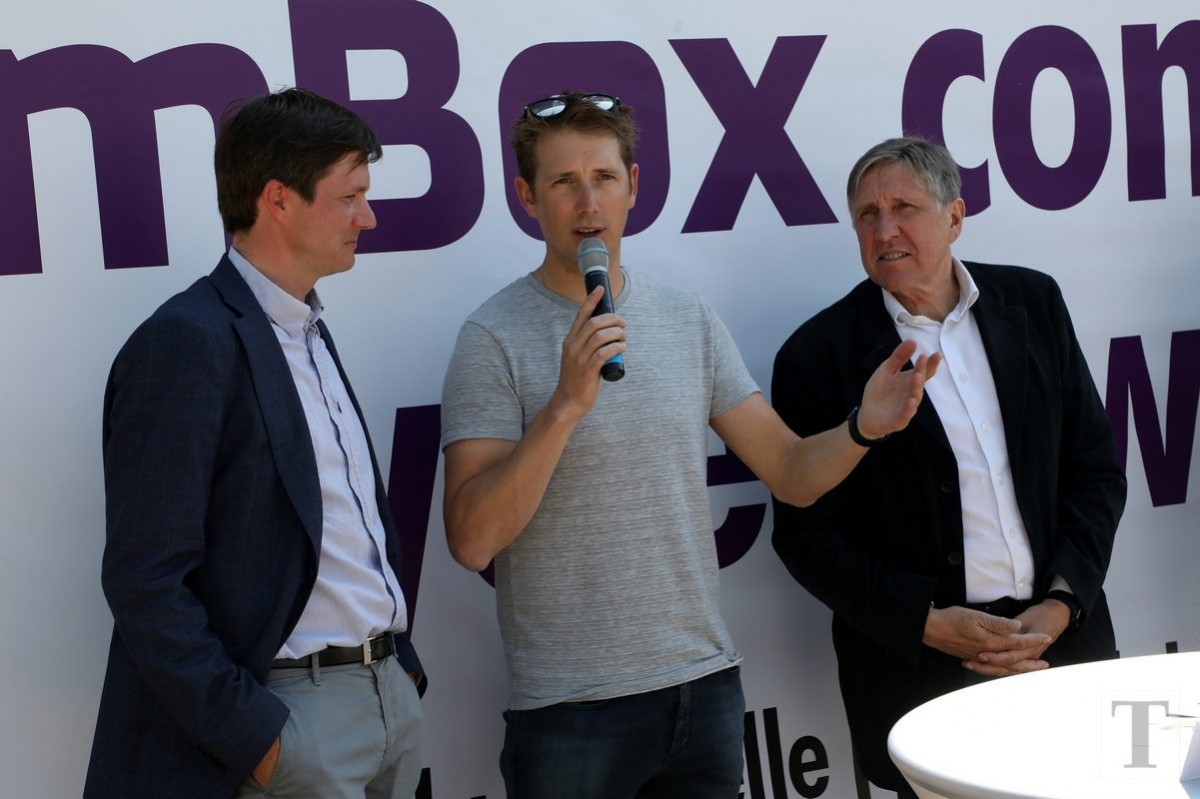 15.05.2018_Editpress_436850