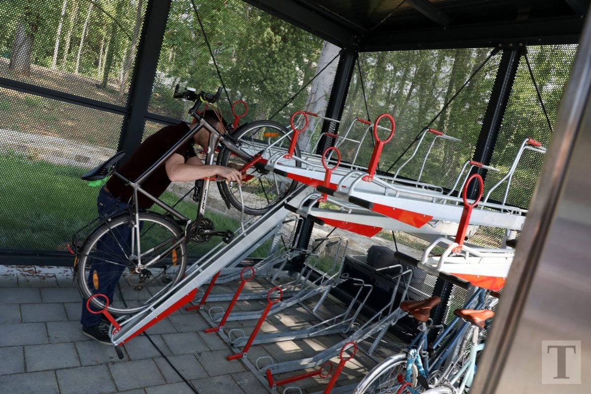 15.05.2018_Editpress_436851