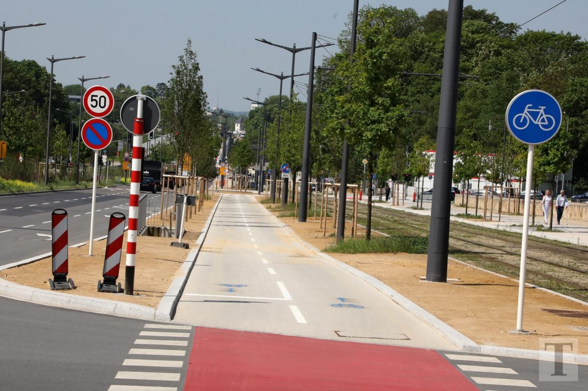 15.05.2018_Editpress_436852